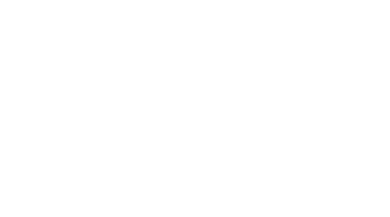 トレジャー広告社について